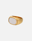 Audrey Ring