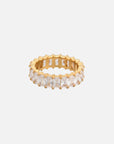 Skyla Ring