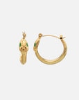 Ylva Earrings