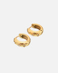 Ela Earrings