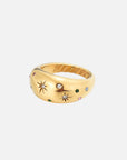 Celestia Ring