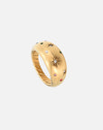 Celestia Ring