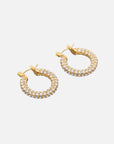 Gleam Earrings