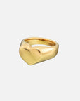 Amour Ring