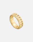 Aliyah Ring