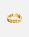 Aliyah Ring