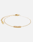 Gigi Bracelet