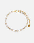 Zia Bracelet