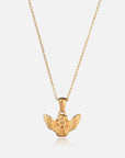 Aurielle Necklace