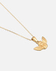 Aurielle Necklace