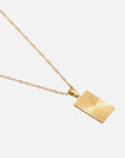 Vintage Necklace