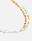 Adele Necklace
