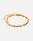 Alina Bracelet