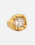 Auria Ring