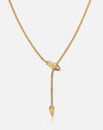 Lora Necklace