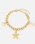 Isla Bracelet