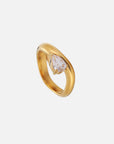 Gracy Ring