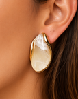 Ophelia Earrings