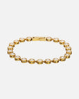 Radiance Bracelet