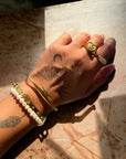 Skye Ring