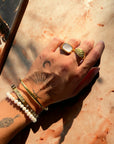 Audrey Ring