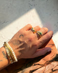 Leila Ring