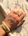 Jada Ring
