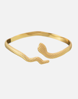 Viper Bracelet