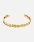 Lumina Bracelet