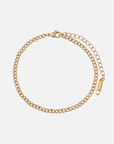 Ivy Bracelet