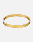 May Bracelet