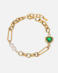 Selina Bracelet