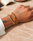 Celine Bracelet