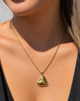 Eloise Necklace