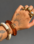 Ivéra Bracelet (Set)