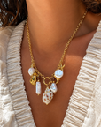 Oceana Necklace