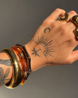 Soléa Bracelet