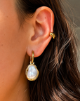 Novalie Earcuffs