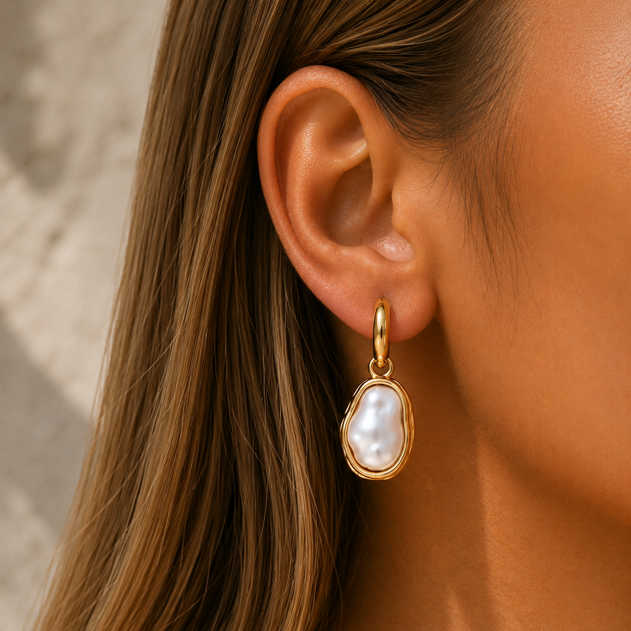 PERLAS