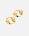 Crescenta Earrings