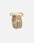 Bold Ring