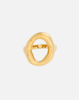 Olia Ring