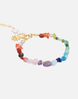 Liora Bracelet