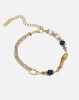 Azura Bracelet