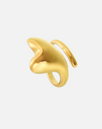 Luna Ring (Adjustable)