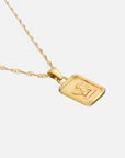 Heavenly Necklace