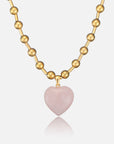 Amelie Necklace