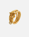 Sérana Ring