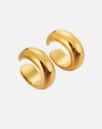 Novalie Earcuffs