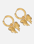 Colette Earrings